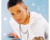 voila M.POKORA